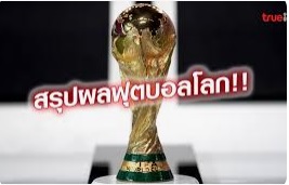 world Cup 2022